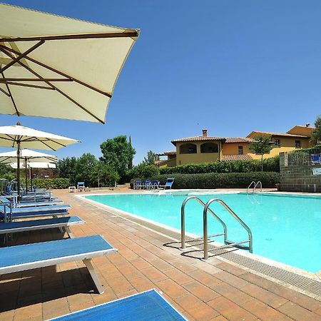 Romantic & Charming Apartment Scarlino Εξωτερικό φωτογραφία