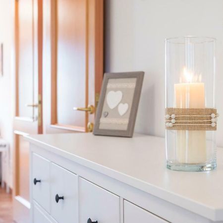 Romantic & Charming Apartment Scarlino Εξωτερικό φωτογραφία